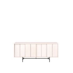 Ercol Canvas Large Cabinet Ercol Canvas Large Cabinet