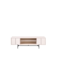 Ercol Canvas Media Unit