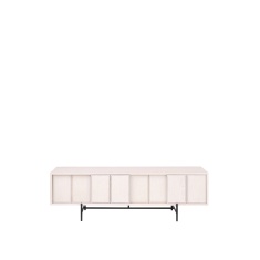 Ercol Canvas Media Unit Ercol Canvas Media Unit