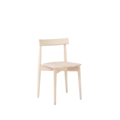 Ercol Lara Dining Chair Ercol Lara Dining Chair