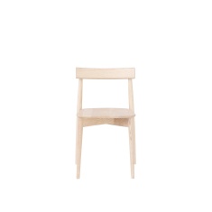 Ercol Lara Dining Chair