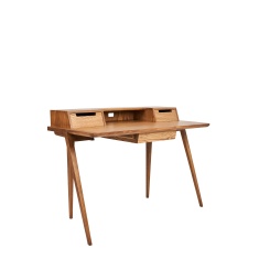Ercol Treviso Desk