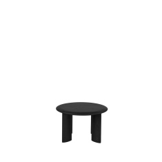 Ercol IO Side Table