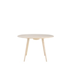 Ercol Drop Leaf Dining Table