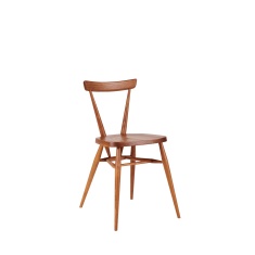 Ercol Stacking Chair
