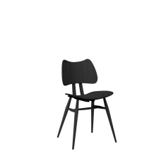 Ercol Butterfly Dining Chair