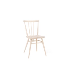 Ercol All-Purpose Dining Chair Ercol All-Purpose Dining Chair