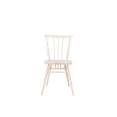 Ercol All-Purpose Dining Chair