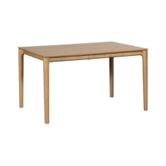 G Plan Winchester Rectangular Extending Dining Table 135cm-190cm