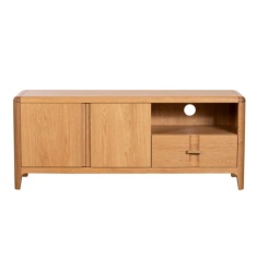 G Plan Madison TV Unit
