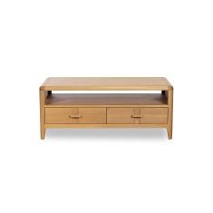 G Plan Maddison Rectangular Coffee Table G Plan Maddison Rectangular Coffee Table