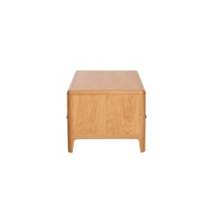 G Plan Madison Coffee Table