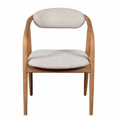 G Plan Isabelle Dining Armchair