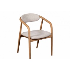 G Plan Isabelle Dining Armchair