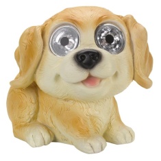 Smart Garden Bright Eye Dogs (Assorted)