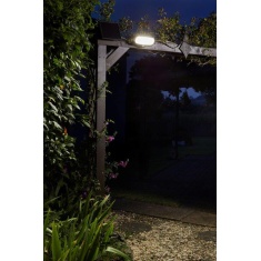Smart Garden Pir 500L Floodlight Smart Garden Pir 500L Floodlight