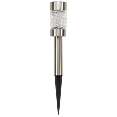 Smart Garden Martini 3L Stake Light 4 Pack