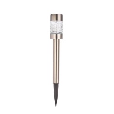 Smart Garden Martello 5L Stake Light 3 Pack