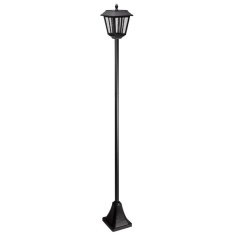 Smart Garden Whitehall 365 100L Lamp Post