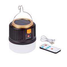 Smart Garden Smart Multi-Lantern 300L
