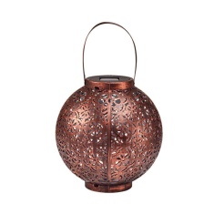 Smart Garden Large Boulette Lantern