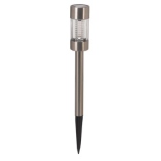 Smart Garden Flare Stake Light - 5 Pack