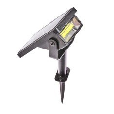 Smart Garden Revo Spotlight 50L