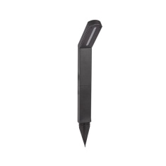 Smart Garden Moderna Stake Light 50L