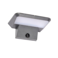 Smart Garden Pir Sentry Light 800L