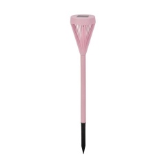 Smart Garden Viva! Stake Light 4 Pack