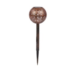 Smart Garden Luxorb Stake Light
