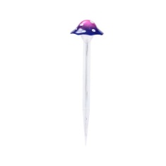 Smart Garden Funky Fungus Stake Light (Assorted)