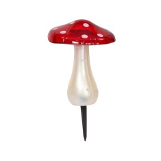 Smart Garden Mega Magic Mushroom Stake Light