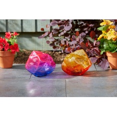 Smart Garden Solstone (Assorted)