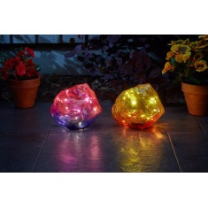 Smart Garden Solstone (Assorted) Smart Garden Solstone (Assorted)