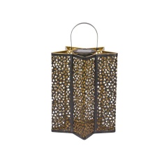 Smart Garden Celeste Lantern