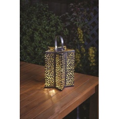 Smart Garden Celeste Lantern Smart Garden Celeste Lantern