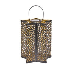 Smart Garden Celeste Lantern - XL