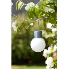 Smart Garden Eureka! Festoons 4 Pack