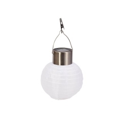 Smart Garden Eureka! China Lanterns 4 Pack