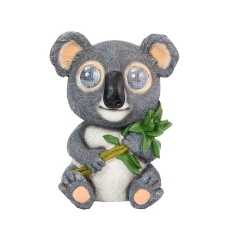 Smart Garden Blinkin' Koala