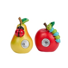Smart Garden Fruit Bugz Spotlight (Assorted)