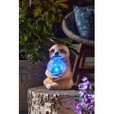 Smart Garden Sloth Sphere Smart Garden Sloth Sphere