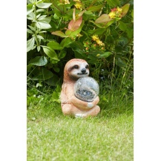 Smart Garden Sloth Sphere
