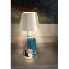 Smart Garden Turin Bottle It! - Ivory Smart Garden Turin Bottle It! - Ivory