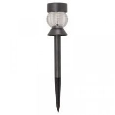 Smart Garden Crystal 365 Stake Light 4 Pack