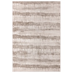 Asiatic Opal 06 Abstract Rug - Beige/Natural Asiatic Opal 06 Abstract Rug - Beige/Natural