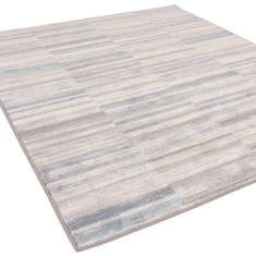 Asiatic Ritz RI01 Modern Rug - Blue
