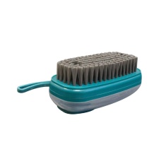 Town & Country Boot Cleaner Town & Country Boot Cleaner