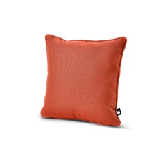 Extreme Lounging Outdoor B-Cushion - Marsala Extreme Lounging Outdoor B-Cushion - Marsala